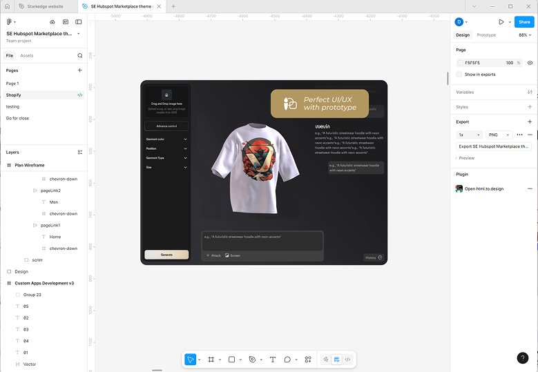 Tab Image