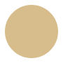 Ellipse