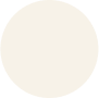 Ellipse