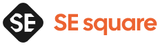 SESQUARE