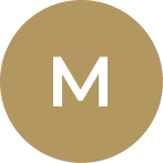 files/Group_2012.png