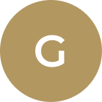 files/Group_2012_1.png
