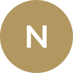 files/Group_2012_2.png