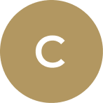 files/Group_2012_3.png