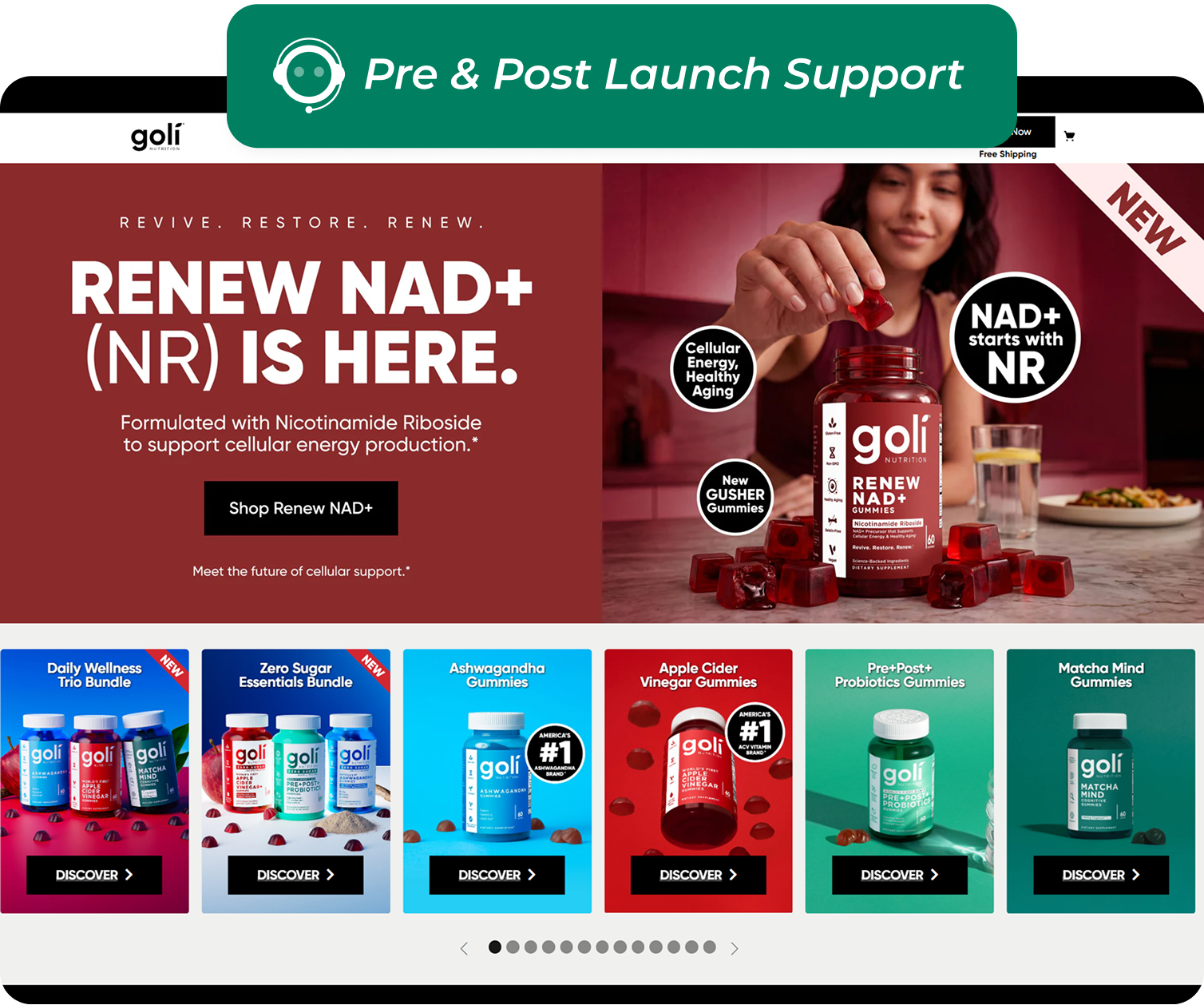 Tab Image