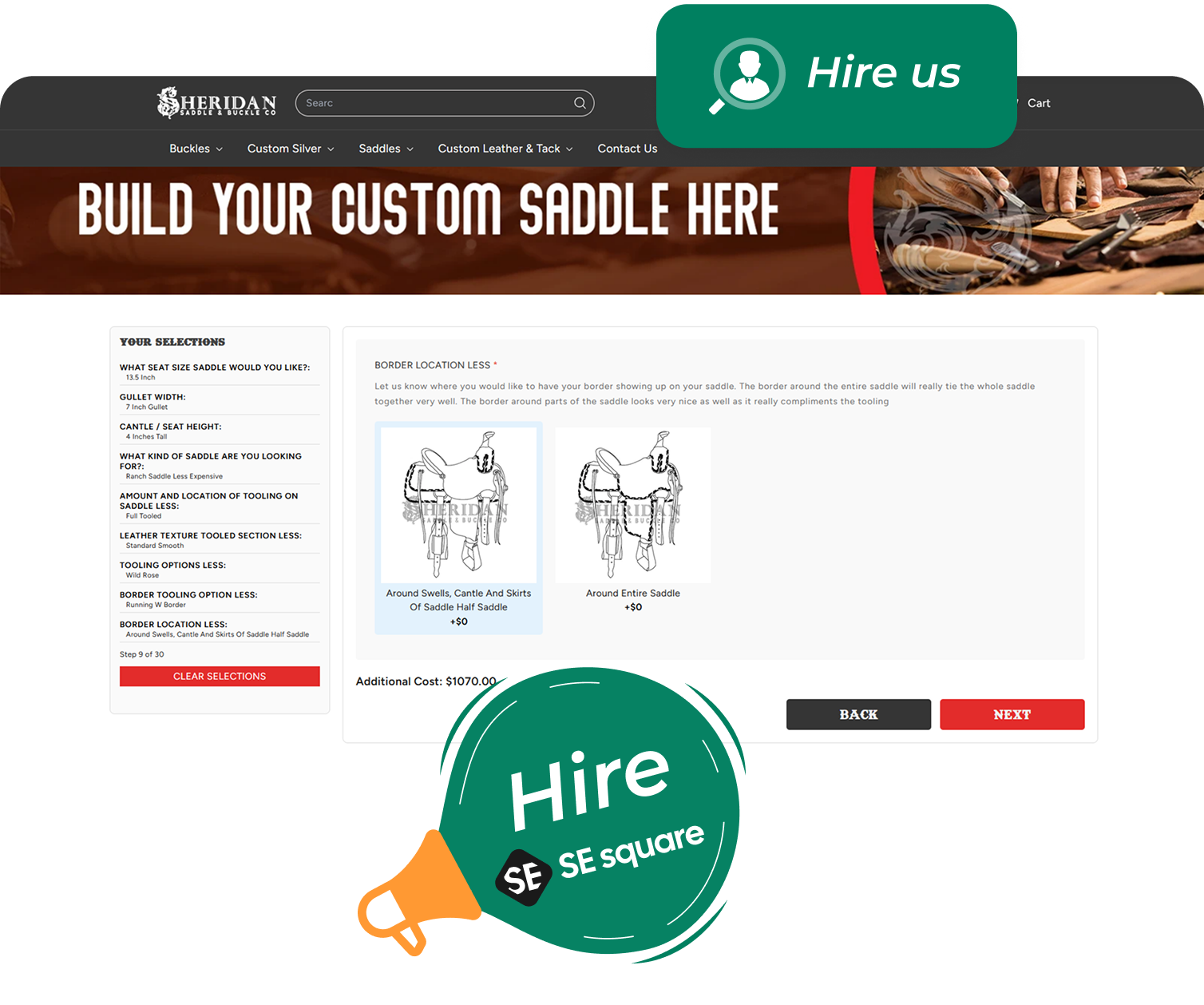 Tab Image