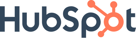 Hubspot
