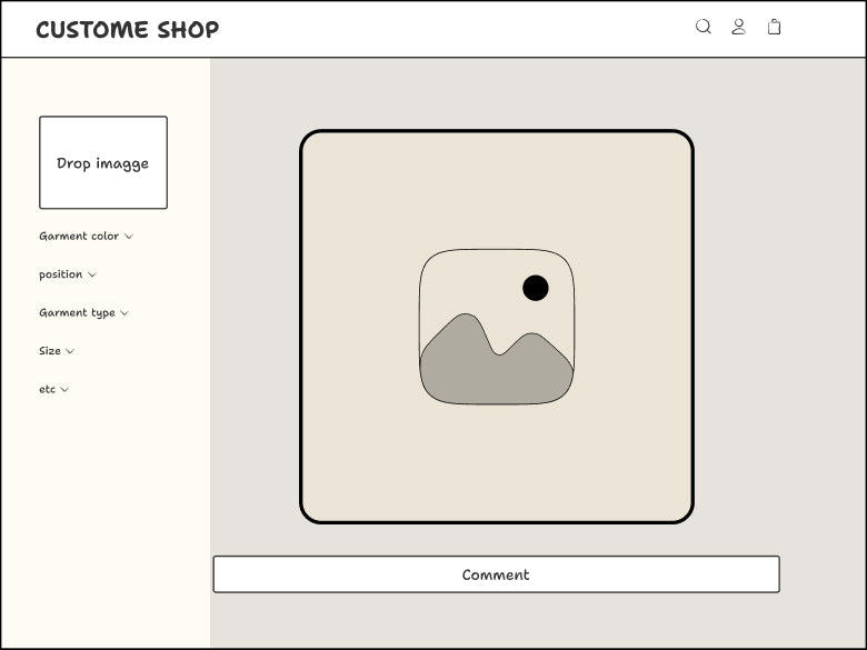 Tab Image