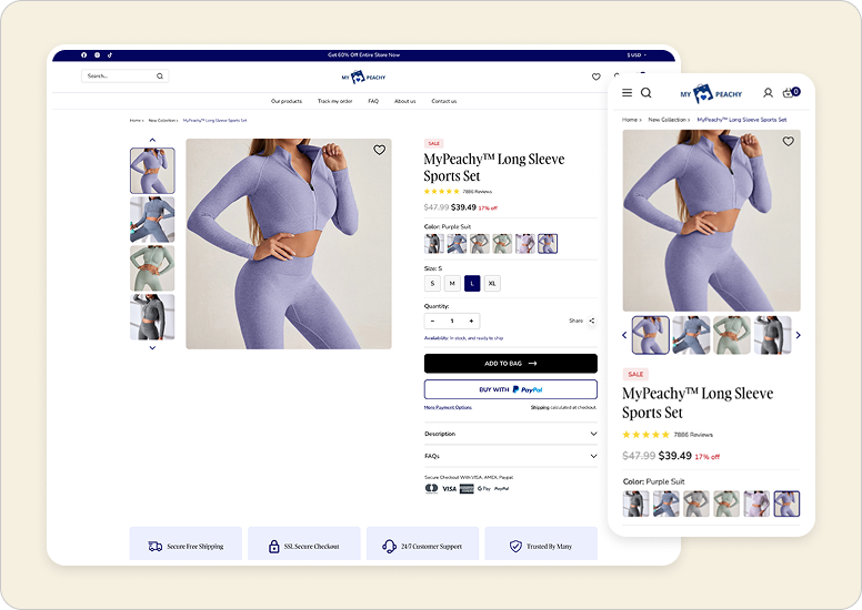 Tab Image
