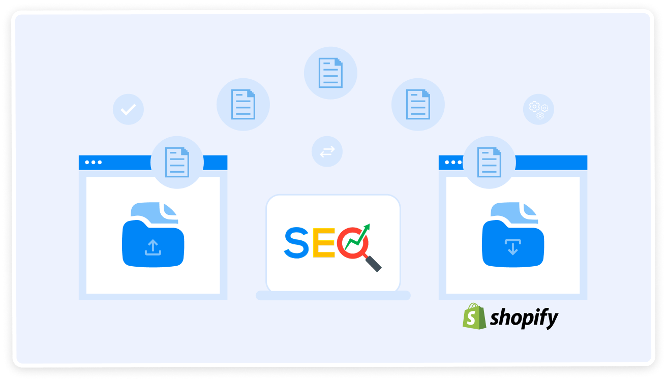 Tab Image