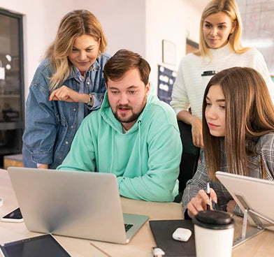 files/business-people-working-together_23-2148778018.webp
