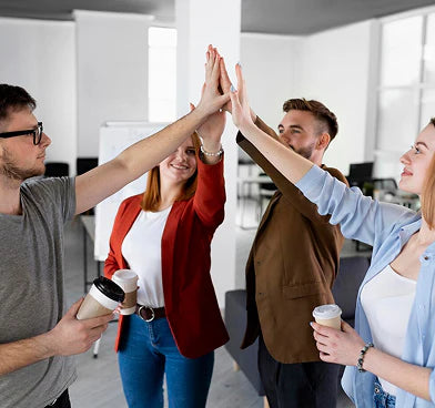 files/different-people-high-fiving-work_23-2148985501.webp