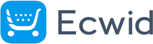 Ecwid