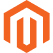 Magento