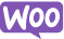 WooCommerce