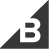 Big Commerce