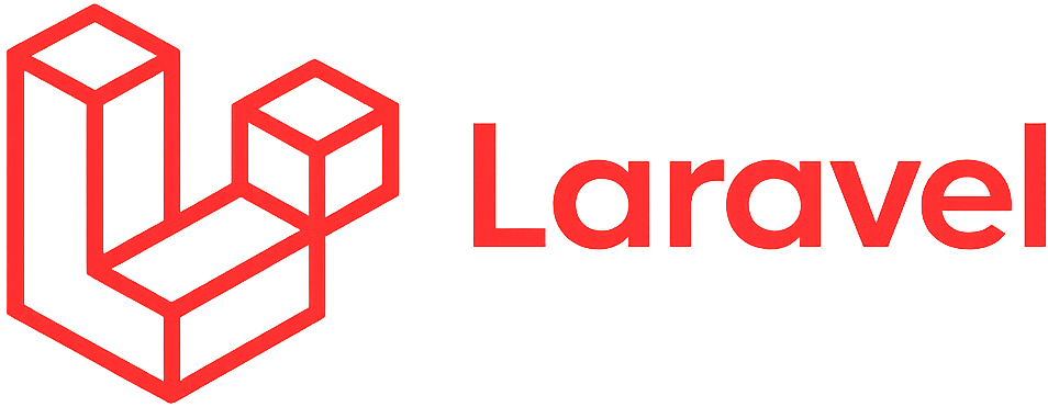 Laravel