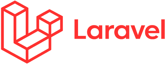 Laravel