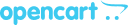 OpenCart