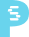 PrestaShop