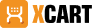 X-Cart