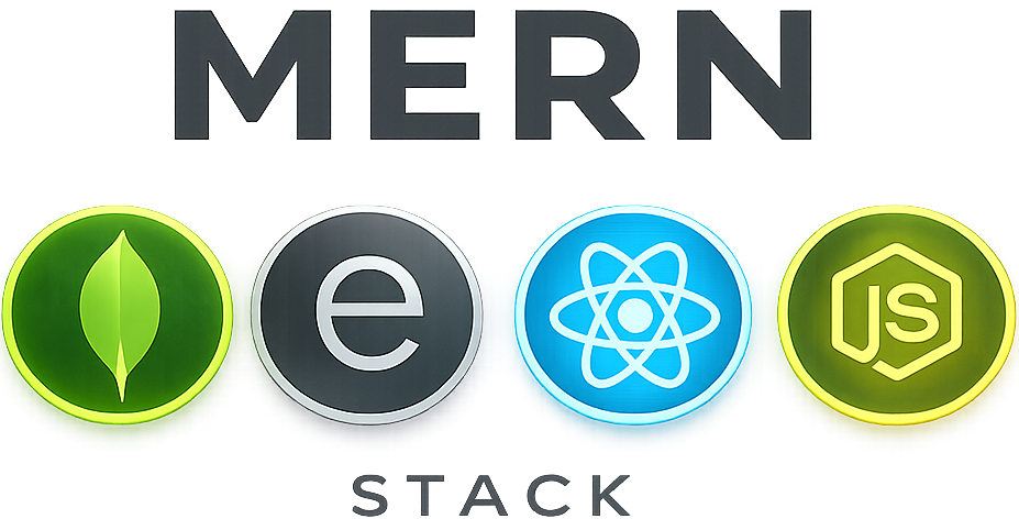 Mearn Stack