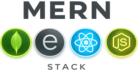 Mearn Stack