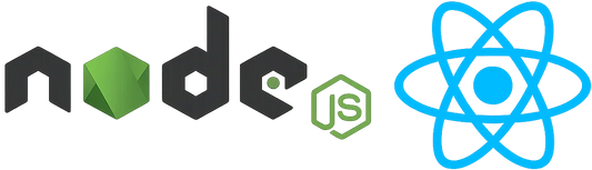 Node & React